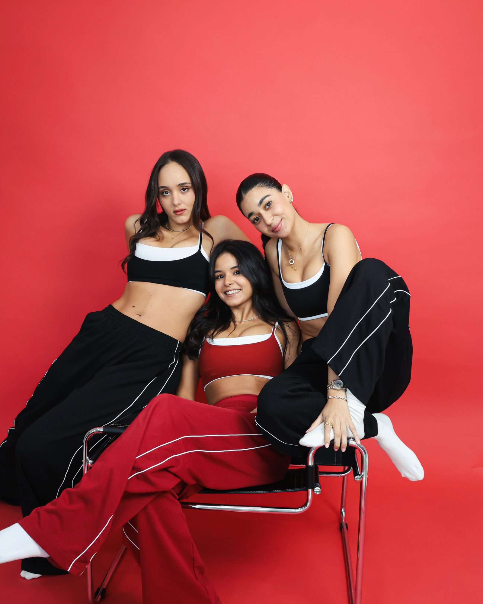 The Meaning behind Honicove